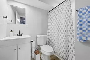 3243 Gaylord Ave, Pittsburgh, PA 15216 - Photo 32