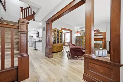 3243 Gaylord Ave, Pittsburgh, PA 15216 - Photo 8