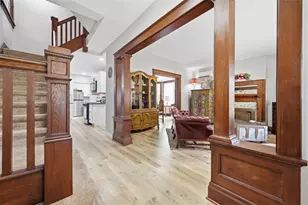 3243 Gaylord Ave, Pittsburgh, PA 15216 - Photo 8