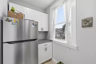 3243 Gaylord Ave, Pittsburgh, PA 15216 - Photo 18