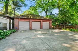 4754 Wallingford St, Pittsburgh, PA 15213 - Photo 40