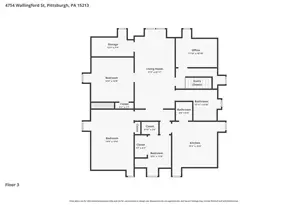 4754 Wallingford St, Pittsburgh, PA 15213 - Photo 48