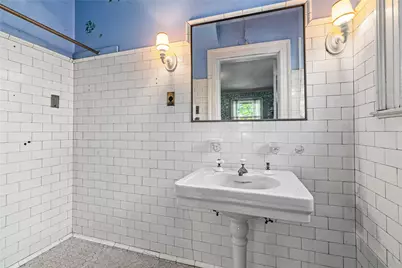 4754 Wallingford Street, Pittsburgh, PA 15213 - Photo 24
