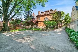 4754 Wallingford St, Pittsburgh, PA 15213 - Photo 38