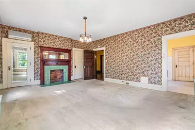 4754 Wallingford Street, Pittsburgh, PA 15213 - Photo 20