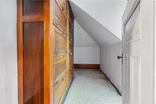 4754 Wallingford St, Pittsburgh, PA 15213 - Photo 34