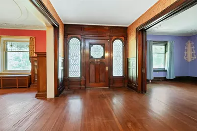 4754 Wallingford St, Pittsburgh, PA 15213 - Photo 6