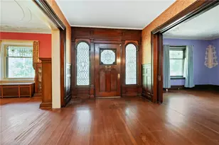 4754 Wallingford St, Pittsburgh, PA 15213 - Photo 6