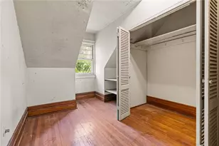 4754 Wallingford St, Pittsburgh, PA 15213 - Photo 32