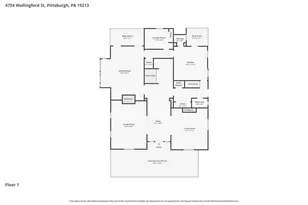 4754 Wallingford St, Pittsburgh, PA 15213 - Photo 46