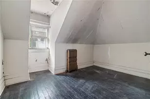 4754 Wallingford St, Pittsburgh, PA 15213 - Photo 36