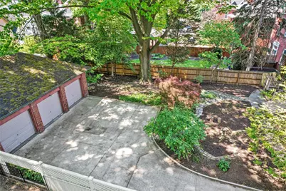 4754 Wallingford Street, Pittsburgh, PA 15213 - Photo 42