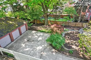 4754 Wallingford St, Pittsburgh, PA 15213 - Photo 42