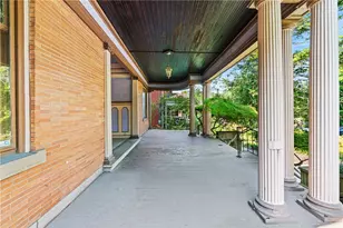 4754 Wallingford St, Pittsburgh, PA 15213 - Photo 4
