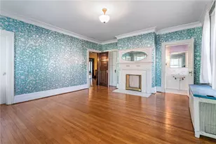 4754 Wallingford St, Pittsburgh, PA 15213 - Photo 22