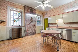 4754 Wallingford St, Pittsburgh, PA 15213 - Photo 12