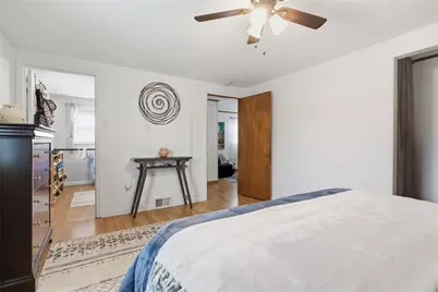 390 Roosevelt Avenue, Stowe Township, PA 15136 - Photo 26