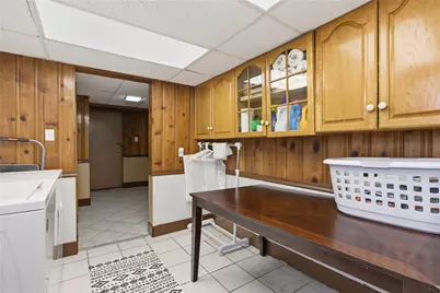 390 Roosevelt Avenue, Stowe Township, PA 15136 - Photo 30