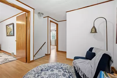 390 Roosevelt Avenue, Stowe Township, PA 15136 - Photo 24