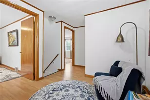 390 Roosevelt Ave, Stowe Township, PA 15136 - Photo 24