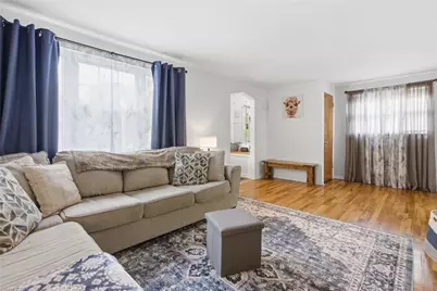 390 Roosevelt Avenue, Stowe Township, PA 15136 - Photo 8