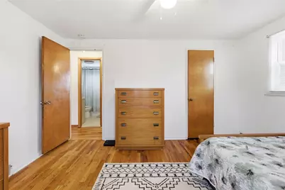 390 Roosevelt Avenue, Stowe Township, PA 15136 - Photo 20
