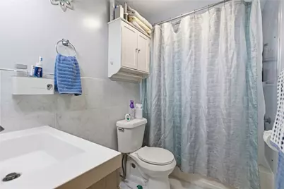 390 Roosevelt Avenue, Stowe Township, PA 15136 - Photo 16