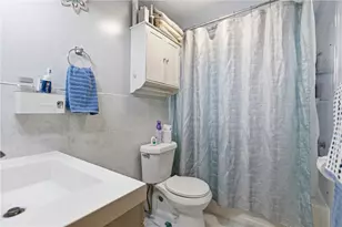 390 Roosevelt Ave, Stowe Township, PA 15136 - Photo 16