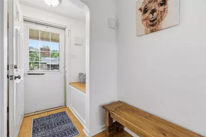 390 Roosevelt Avenue, Stowe Township, PA 15136 - Photo 6