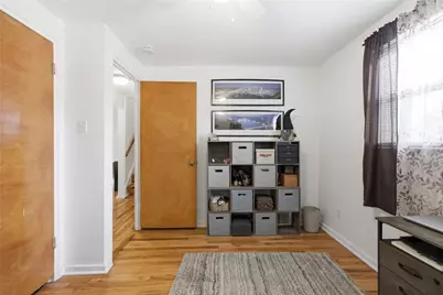 390 Roosevelt Avenue, Stowe Township, PA 15136 - Photo 18