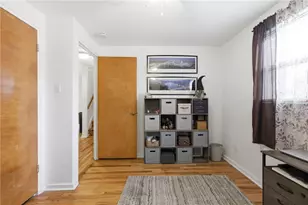 390 Roosevelt Ave, Stowe Township, PA 15136 - Photo 18