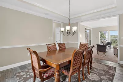 8909 Bella Danyelle Ct, South Fayette, PA 15017 - Photo 24