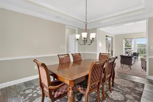 8909 Bella Danyelle Ct, South Fayette, PA 15017 - Photo 24
