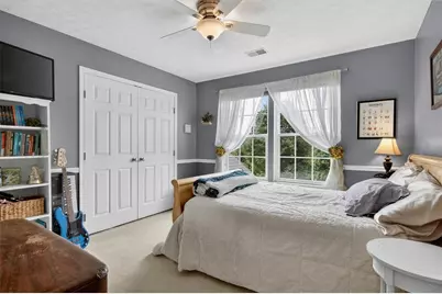 8909 Bella Danyelle Ct, South Fayette, PA 15017 - Photo 28