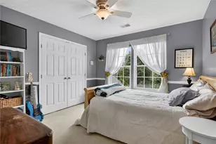 8909 Bella Danyelle Ct, South Fayette, PA 15017 - Photo 28