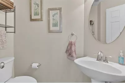 8909 Bella Danyelle Ct, South Fayette, PA 15017 - Photo 24