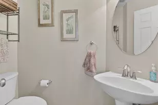 8909 Bella Danyelle Ct, South Fayette, PA 15017 - Photo 24