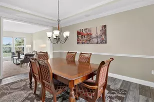 8909 Bella Danyelle Ct, South Fayette, PA 15017 - Photo 22