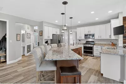 8909 Bella Danyelle Ct, South Fayette, PA 15017 - Photo 16