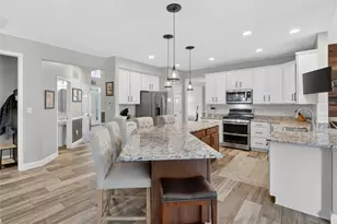 8909 Bella Danyelle Ct, South Fayette, PA 15017 - Photo 16