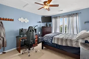 8909 Bella Danyelle Ct, South Fayette, PA 15017 - Photo 36