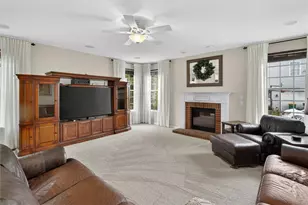 8909 Bella Danyelle Ct, South Fayette, PA 15017 - Photo 10