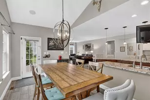 8909 Bella Danyelle Ct, South Fayette, PA 15017 - Photo 20
