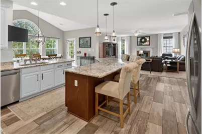 8909 Bella Danyelle Ct, South Fayette, PA 15017 - Photo 10