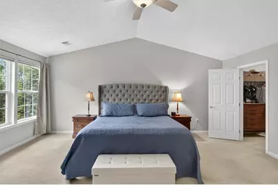 8909 Bella Danyelle Ct, South Fayette, PA 15017 - Photo 30