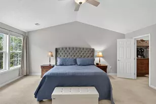 8909 Bella Danyelle Ct, South Fayette, PA 15017 - Photo 30