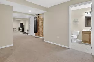 8909 Bella Danyelle Ct, South Fayette, PA 15017 - Photo 40