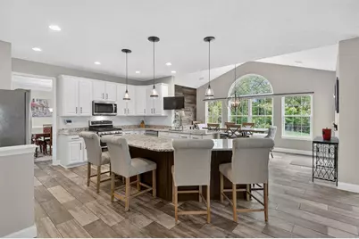 8909 Bella Danyelle Ct, South Fayette, PA 15017 - Photo 14