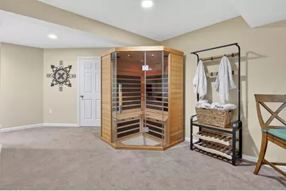 8909 Bella Danyelle Ct, South Fayette, PA 15017 - Photo 42