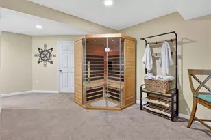8909 Bella Danyelle Ct, South Fayette, PA 15017 - Photo 42